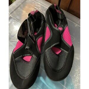 Body Glove Namaste Water Shoes Women US 10